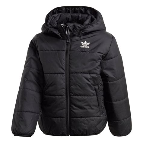 adidas Herren Winterjacken online kaufen 